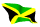 jamaica ft md wht