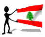 lebanon fa md wht
