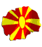 macedonia fp md wht