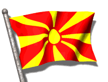 macedonia new fi md wht