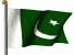 pakistan fl md wht