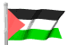 palestine fl md wht