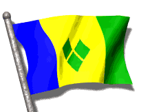 saint vincent and the grenadines fi md wht