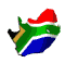 south africa fp md wht