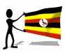 uganda fa md wht