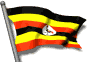 uganda fi md wht