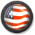 united states of america bf md wht