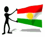 kurdistan 1 fa md wht