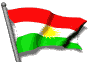 kurdistan 1 fi md wht