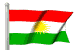 kurdistan 1 fl md wht