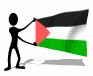 palestine fa md wht