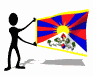 tibet fa md wht