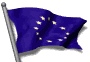 european union dark blue fi md wht