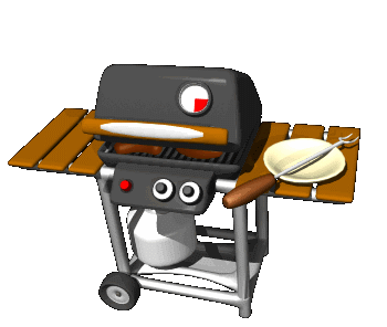 gas grill cooking hg clr