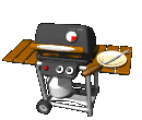 gas grill cooking md clr