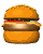 burger jump md wht