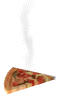 pizza slice steam md wht