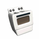 oven bouncing md wht