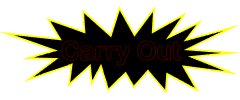 carry out neon md wht