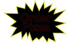 order pizza neon md wht