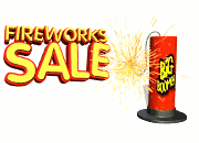 fireworks sale sparks flying md wht