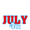 fourth july fireworks md wht
