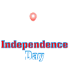 independence fireworks md wht