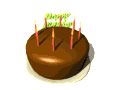 birthday cake happy birthday md wht