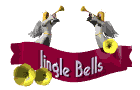 jingle bells md wht