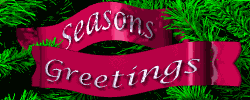 seasons greetings large md wht