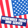 remember those who served md wht