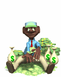 accountant playing in money md wht