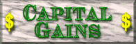 capital gains md wht