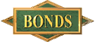 bonds md wht