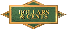 dollars and cents md wht