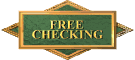 free checking md wht