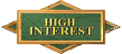 high interest md wht