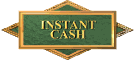 instant cash md wht