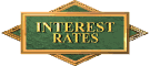 interest rates md wht