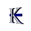 kip symbol rotating md wht