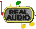 real audio md wht