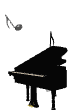 piano notes md wht