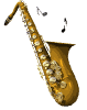 sax notes md wht
