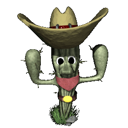cactus dancing hg clr