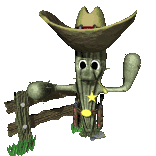 cactus sheriff lg clr