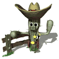 cactus sheriff md wht
