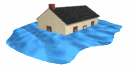 house flood md wht