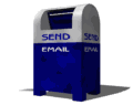 send email mailbox md wht