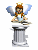 angela reading md wht