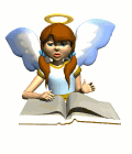 close up angela reading md wht